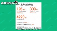 雷军“手机+AIoT”策略大赚！小米Q2财报：利润暴涨71.7%大超预期