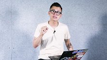 《震震有词》“无证驾驶”被逮捕  国际驾照行不通？