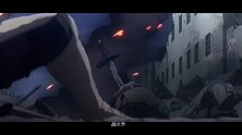 贤者之孙热血AMV：无论在哪里，我们都是英雄！