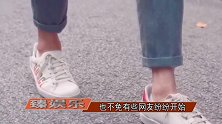 肖战被质疑买营销炒作，55天登43个热搜，网友：团队真的破费