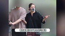 石原里美一家三口首度曝光！与丈夫携娃出门好幸福，产后状态超好