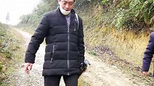钓了一天的鱼，满载而归，老妈做焖鱼犒劳大家，肉嫩味美，吃精光