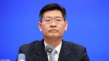 国家网信办回应“青3”倒奶事件：坚决处置纵容乱象的网站平台
