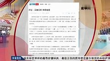 排球-15年-中国女排王者归来 世界媒体争相关注-专题