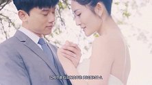 可喜可贺！谢娜怀二胎儿子？张杰儿女双全、事业爱情双丰收