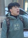过年回家没对象的你