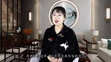 花蕊夫人到底有多美？不仅被宋太祖强摘花蕊，还让宋太祖兄弟失和