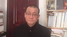 一个女人很强势，晚年生活非常不幸福，她悔恨不已，但晚了