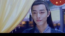 肖战水仙剧，一部大型虐恋剧