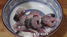 生焗草鱼煲太香了，比红烧鱼清蒸鱼好吃，上桌连汤汁都不剩