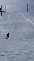 日本六甲山滑雪场