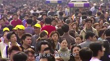 经常挖鼻孔会怎么样？可能出现这3种后果，劝你“手下留情”！
