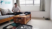 想吃面包又怕胖？学会这三点，教你挑选真正的全麦面包！