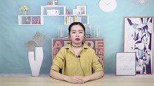 手上有老茧怎么办？教你用一秘招，快速去除茧子，高效简单！
