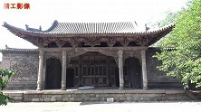 古村落，太原清徐东于村，一个不为人知的历史文化名村