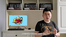 6.99万元起售的紧凑型SUV！还有大空间！太超值了！