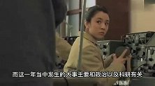 建国后，“大老虎”贪污被抓，正判死刑时，开国大将陈赓前来求情