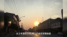 云南有个县级市,曾相继隶属蒙自、红河、个旧,最终由红河代管