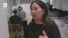 孕期日记vlog24——终于有了第一张全家福，1+1=4