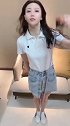 哪个网友说的 来来来让我看看是谁#搞笑