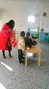 曝光可怕幼师，孩子一脸懵逼