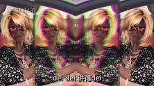 奶奶留下的祖训，听完男默女泪