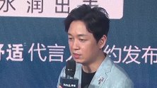 潘粤明生日兑现承诺晒深水证15岁旧照青涩懵懂