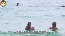 三亚旅游遇冷，为什么游客都不愿意去三亚了呢？说出来就怕你不信