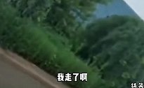 完了，我可能在劫难逃了，之前用这玩意称过的都消失不见了