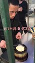 是什么魔力蛋烘糕！吃出了两位男神！