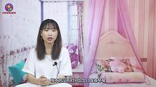14岁女孩患肠肿瘤， 医生忠告：这些早餐真不能再给孩子吃！