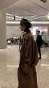童瑶身材不错