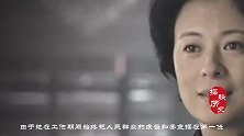任长霞牺牲已经15年，她的子女如今在哪唯一儿子继承母亲遗志！