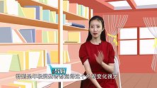 导购  奥迪Q3轿跑这款个性SUV该怎么选