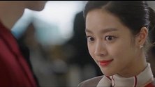 李洙赫赵宝儿混剪，痴汉小总裁与心机girl的狗血互撩