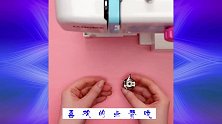 衣服稍加改动瞬间变得美美的，旧衣服改造技巧学起来