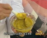 为何饭店的凉拌鸡丝那么好吃？鲁菜大师高炳教您做，料汁有秘诀！