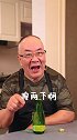 京津冀文化保卫 “站” 羊肉手抓饭，香味满溢！胡萝卜洋葱，营养满分！大米饭盖上，碳水满足！