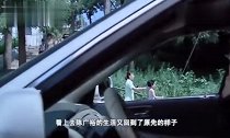 王鸥你想睡就睡,想分就分,你得给我50万,陈哥你不值!