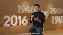 《科技相对论|云台发展史：稳住，我们能赢》