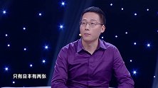 智能化阶段抓雷，遥遥领先于全世界！