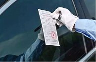 交通部发布最新消息：这两种违章15日内不处理，后果很严重