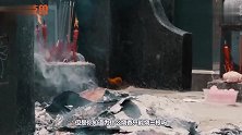 上香祭祀时为何只能点三支香原来这里面大有讲究，再也不怕弄错了