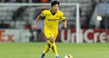 蔚山现代签下国脚级边后卫朴柱昊 下赛季亚冠将与上港正面交锋