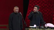 于谦他爸不冤啊，这不判刑没地方说理去，女服务员都偷啊