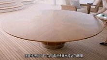 超节省空间的神器，当它完全打开的那一刻，我惊呆了！