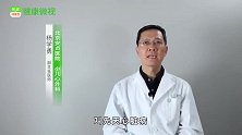 宝宝患有先天性心脏病，当医生说起病因时让宝妈后悔不已！