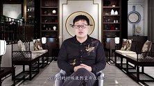果郡王墓穴被发现，墓地场景却异常萧条，专家到后：还是来晚了！