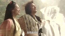 八大“东方不败”，法海版最辣眼睛