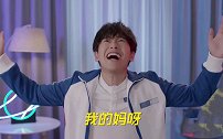 没背景的艺人有多惨？彭昱畅片场被导演嘲讽，像极了当时的岳云鹏